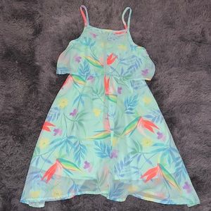 Beautiful Kids Dress